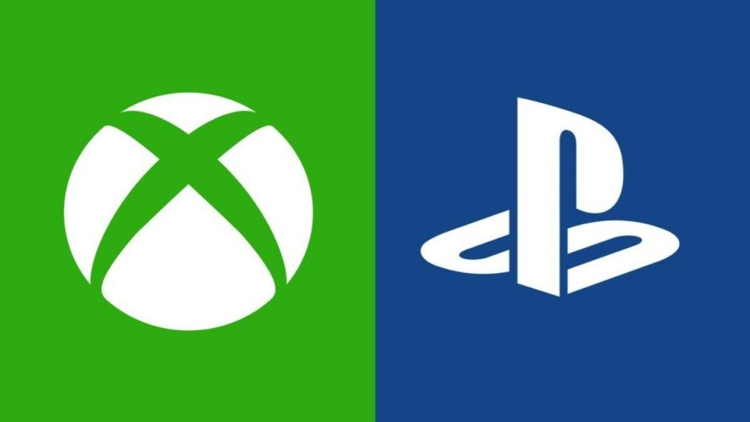 Laut Microsoft entspricht die nächste Xbox dem Preis und der Leistung von PS5
