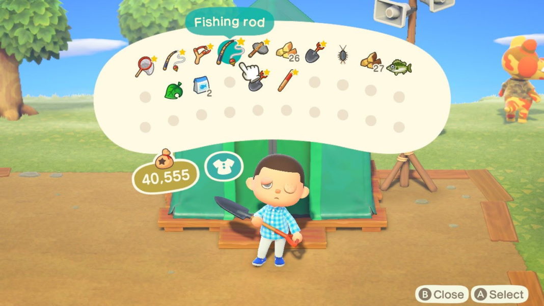 Animal-Crossing-New-Horizons-–-How-to-Carry-More-Items-Increase-Inventory-Space