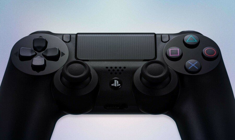 Ist die PS5 abwärtskompatibel mit der PS4?