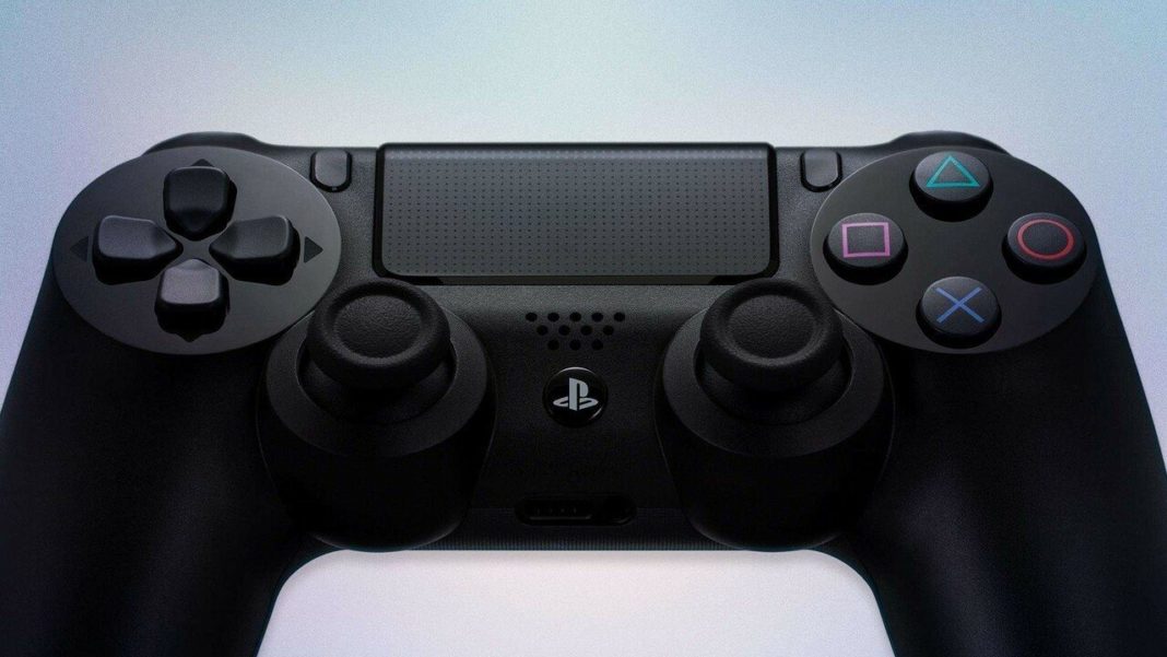 Anleitung: Ist PS5 abwärtskompatibel mit PS4-Spielen?

