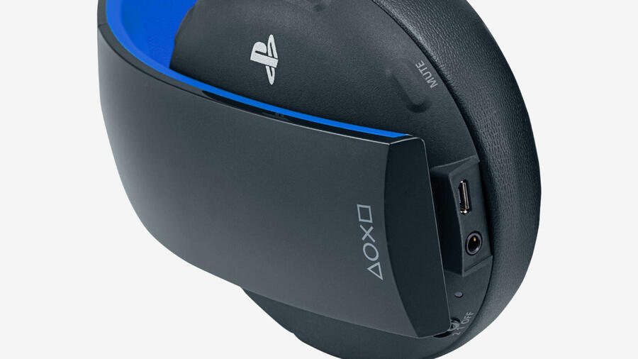Was ist 3D-Audio auf PS5? PlayStation 5-Anleitungen 1