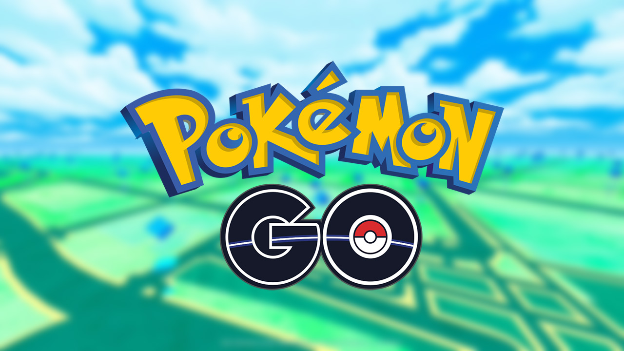 Pokemon Go September Mega Raid Event Glanzender Leitfaden