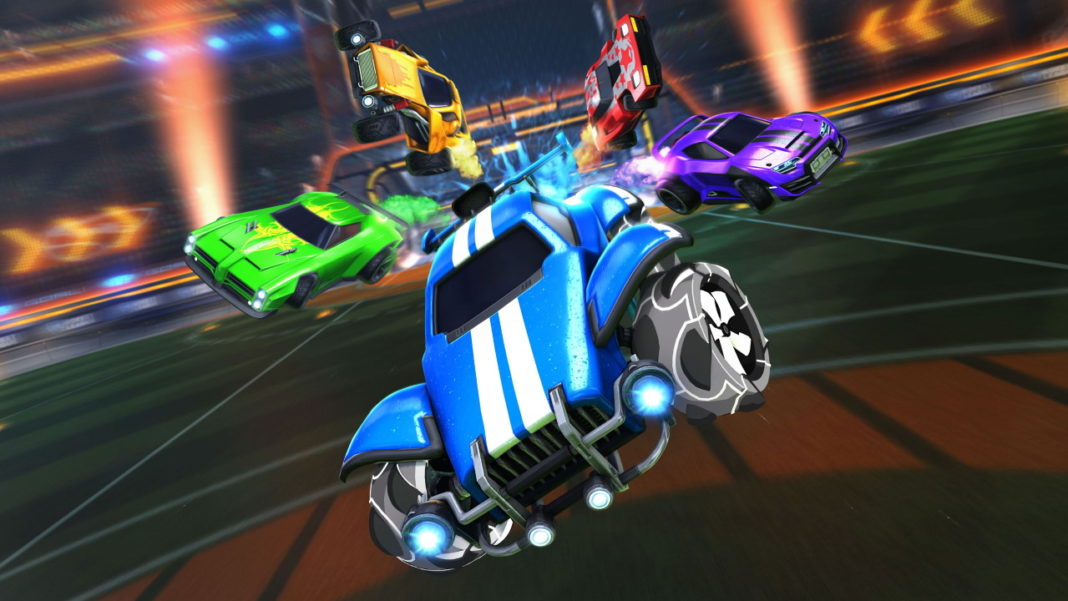 Rocket-League-Basics-How-to-Flip-Fly-and-Roll