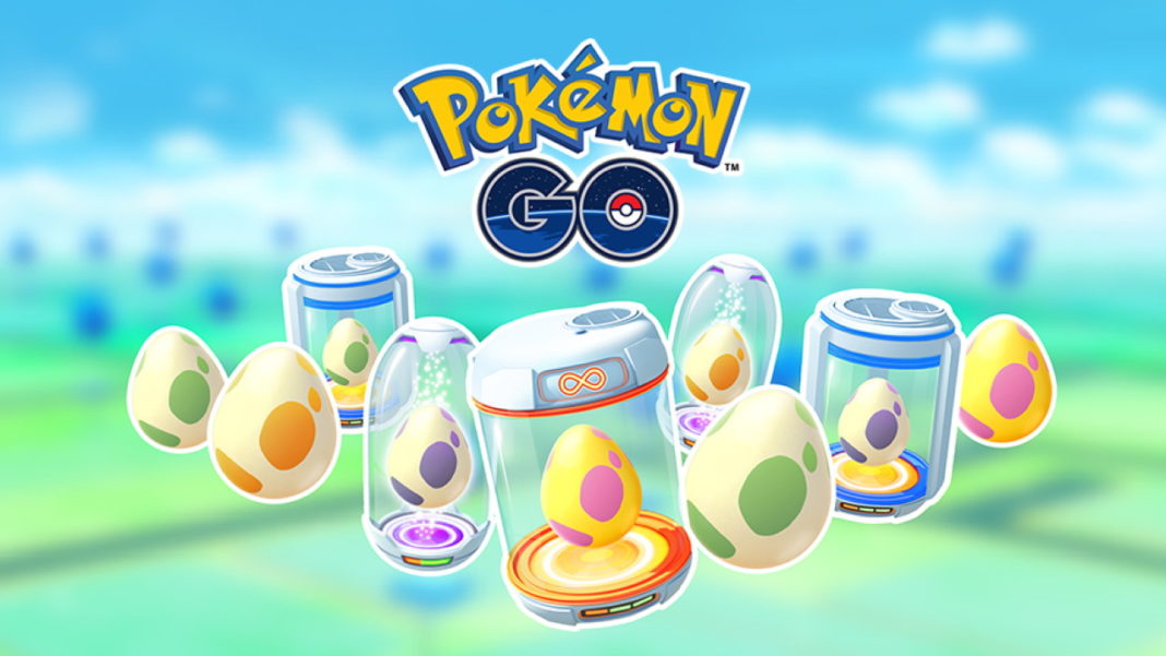 Pokemon-GO-Egg-Pool-for-January-2021