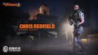 Division-2-Chris-Redfield-140x79