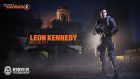 die-Division-2-Leon-Kennedy-140x79