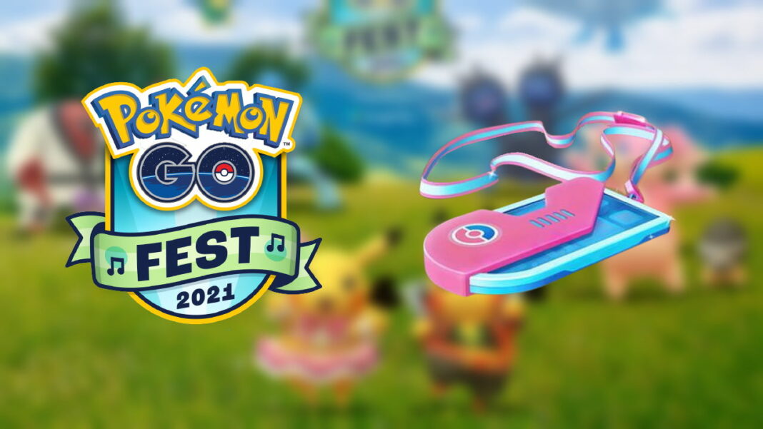 Is-the-Pokemon-GO-Fest-2021-Ticket-Worth-it