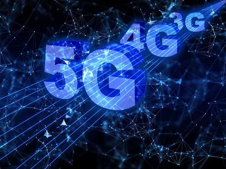 5G vs 4G Unterschied und Statistik Wissenswertes für 2021