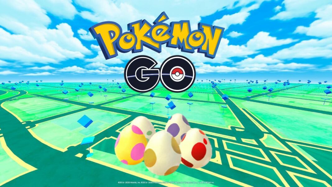 Pokemon-GO-Egg-September-2022