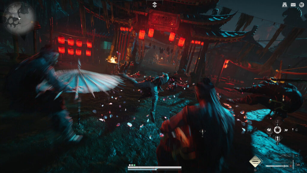 Wo Winde sich treffen_01