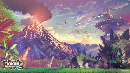 Marvel Tokon: Fighting Souls PS5 Closed Beta: Alle Startzeiten, Spielanleitung und was enthalten ist 4