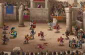 Die Geschichte eines Gladiators Review - Screenshot 6 von 8