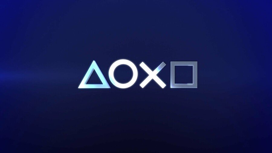 PS5 PlayStation 5 Erscheinungsdatum Preisgerücht