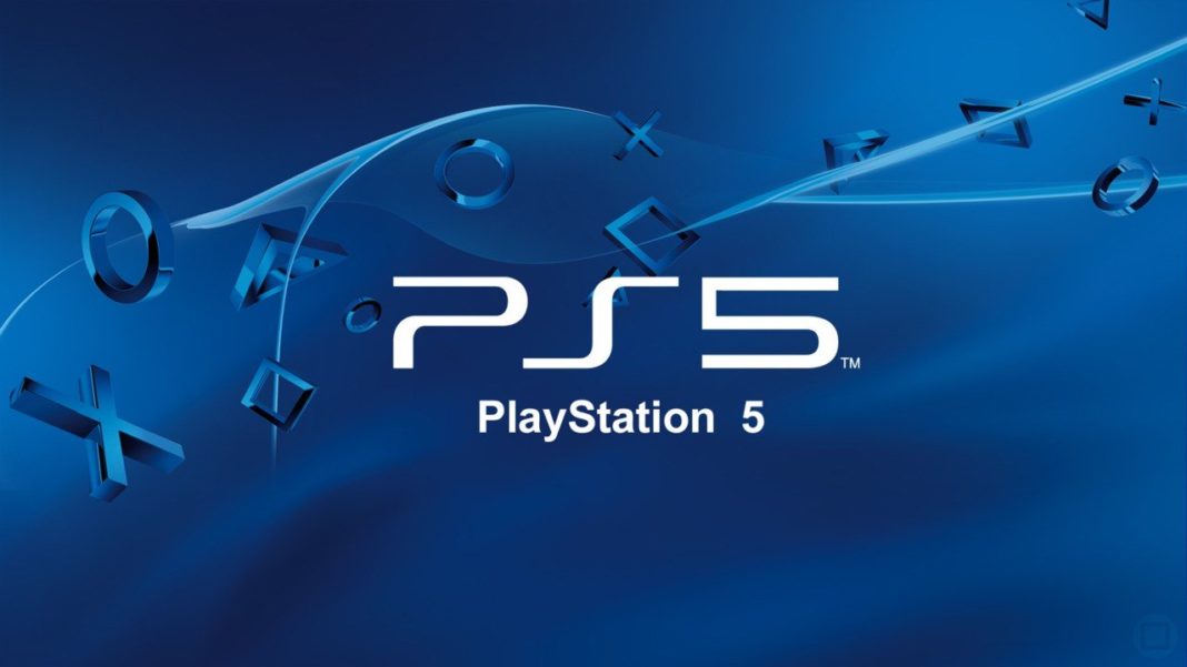 Laut PlayStation Community müssen die Cloud-Einsparungen für PS5 verbessert werden
