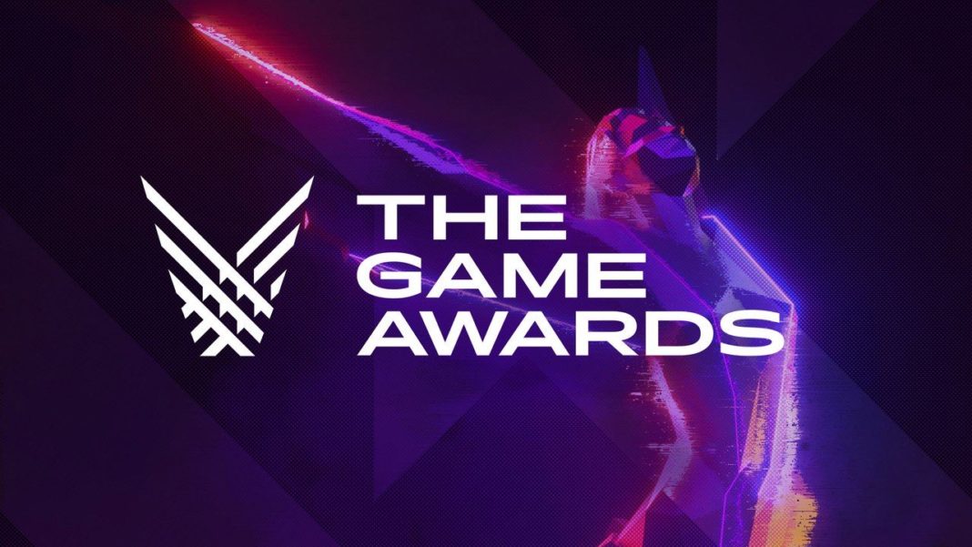 Landesführer: Wann gibt es die Game Awards 2019?
