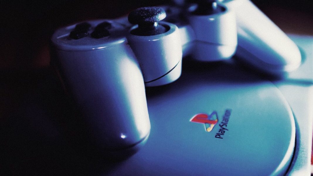 Feature: Mit dem 25. Geburtstag von PlayStation teilen wir unsere schönsten PSone-Erinnerungen
