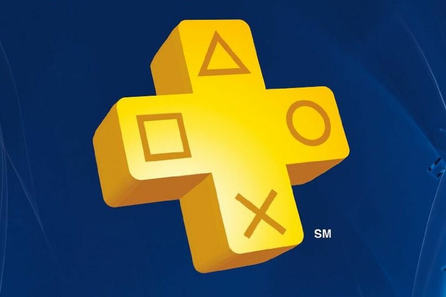 PS Plus PlayStation Plus Januar 2020 - Kostenlose Spiele 1