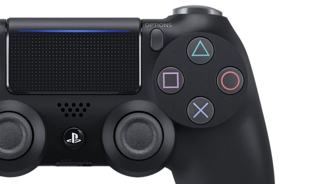 Anleitung: So geben Sie alle PS4-Audiodaten über Kopfhörer über den DualShock 4-Controller aus
