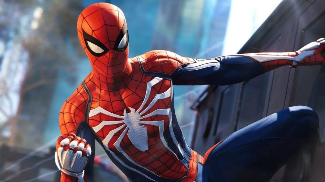 Gerücht: Marvels Spider-Man 2 kommt "früher als du denkst" auf PS5
