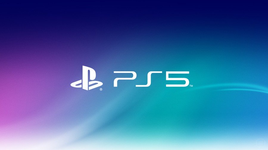 PS5 PlayStation 5 Sony 1