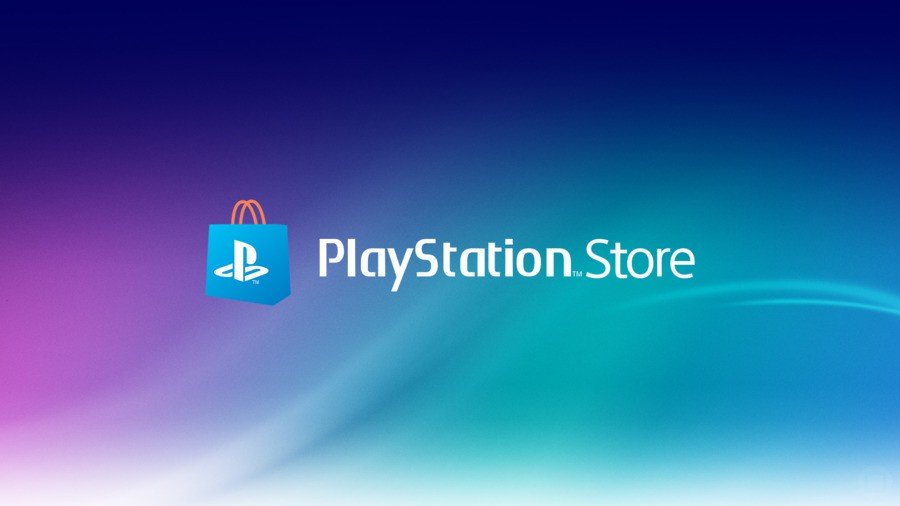 PlayStation Store PS Jetzt PS Plus PS4 speichern