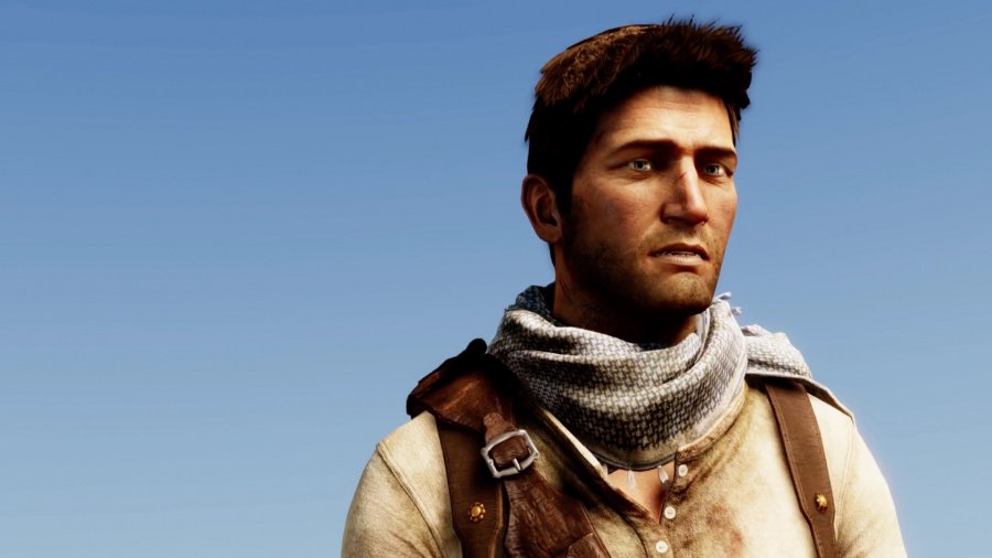 Uncharted: The Nathan Drake Collection Review - Screenshot 5 von 5