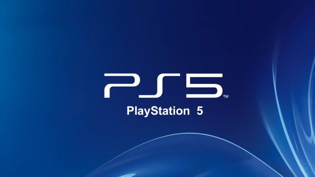 Sonys Strategie "Microsoft ab dem ersten Tag als Ziel" wird wahrscheinlich für PS5 funktionieren
