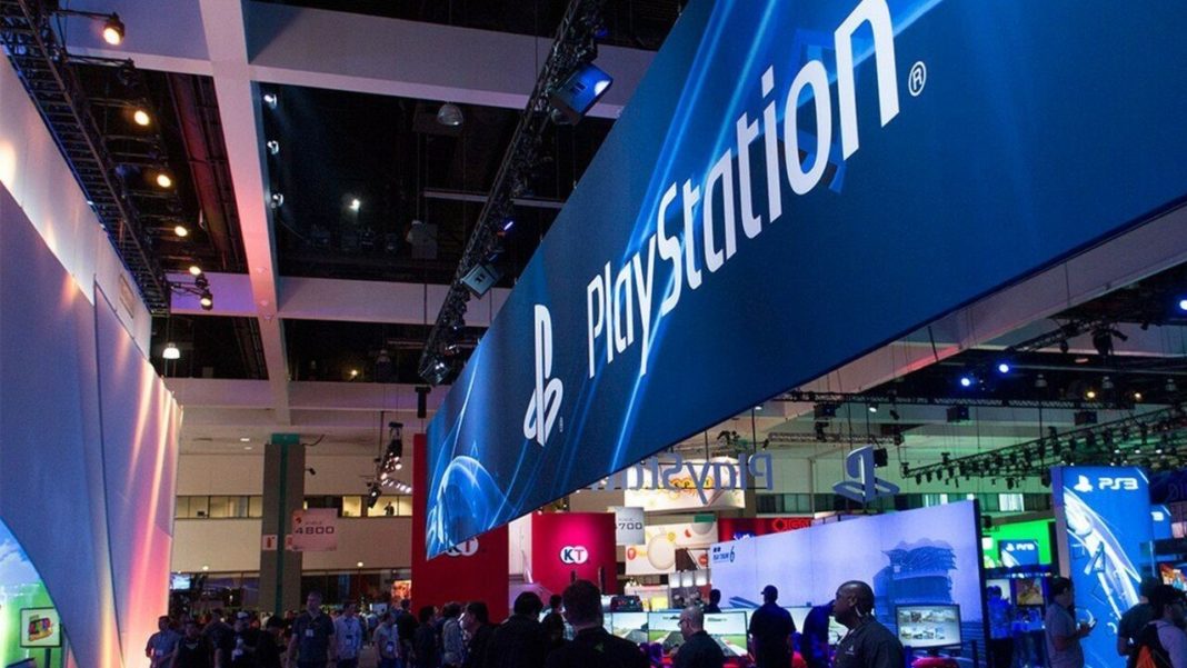 Nimmt Sony an der E3 2020 teil? PlayStation bleibt leise
