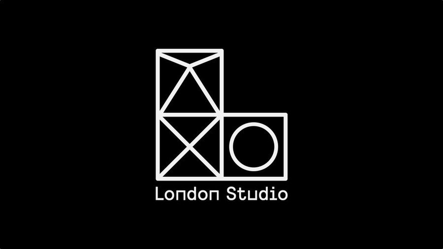 SIE London Studio Leitfaden für Sony PlayStation First-Party-Studios 1