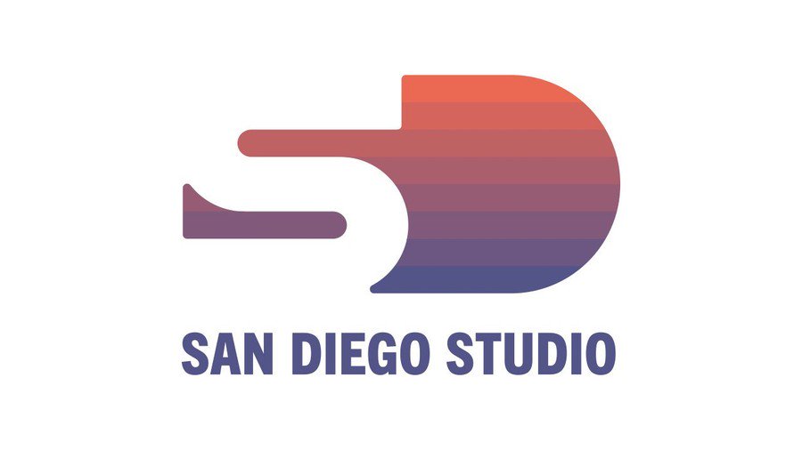 SIE San Diego Studio Leitfaden für Sony PlayStation First-Party-Studios 1