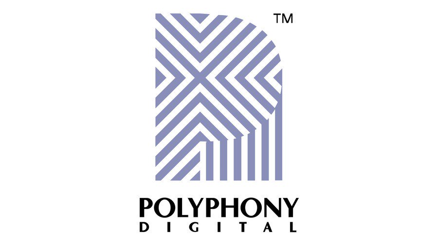 Polyphony Digital - Leitfaden für Sony First-Party-Studios 1