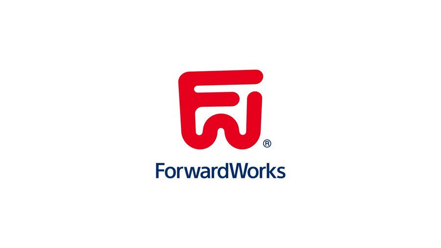 Handbuch zu ForwardWorks Sony First-Party Studios 1