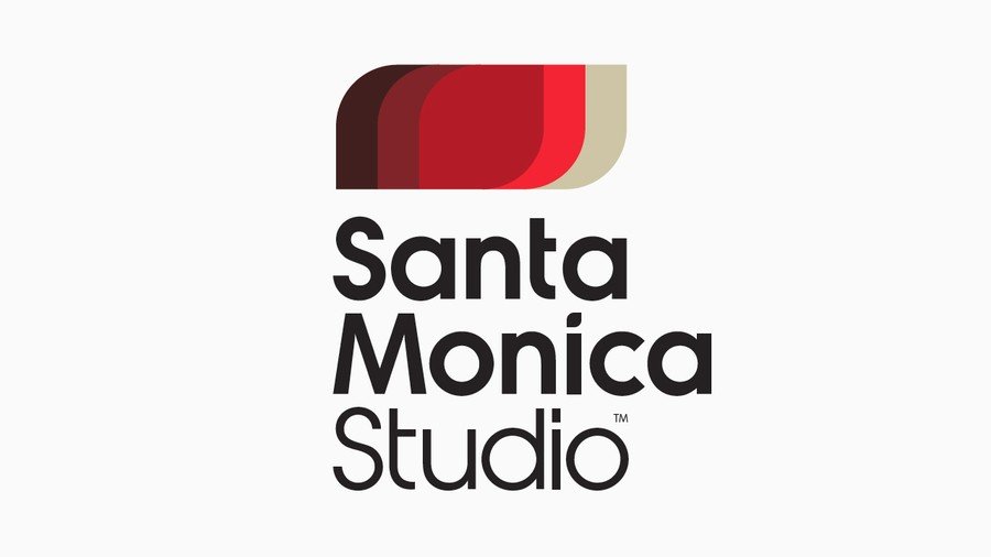 SIE Santa Monica Studio Leitfaden für Sony PlayStation First-Party-Studios 1