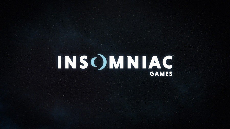 Insomniac-Spiele Sony PlayStation First-Party Studios-Handbuch 1