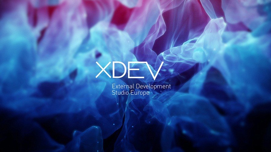 Anleitung zu den Sony PlayStation First-Party-Studios von SIE XDev Europe 1