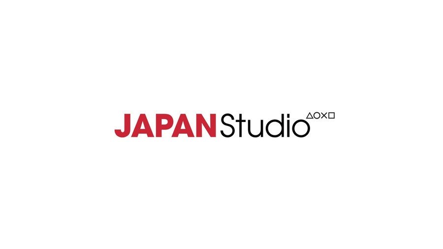 SIE Japan Studio Sony Leitfaden für Erstanbieter-Studios 1