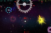 Super Mega Space Blaster Spezial Turbo Review - Screenshot 6 von 6