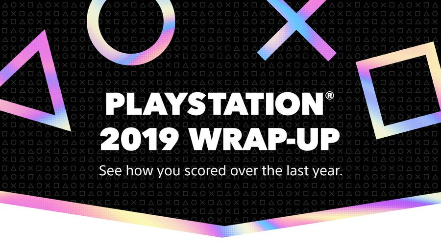 PlayStation 2019 - Zusammenfassung der PS4 PlayStation 4