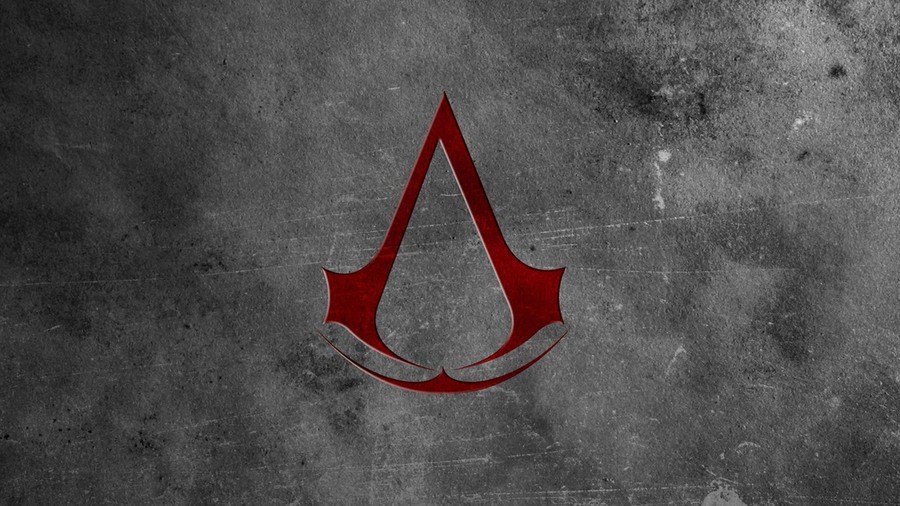 Assassins Creed Ragnarok PS5 PS4 Leck