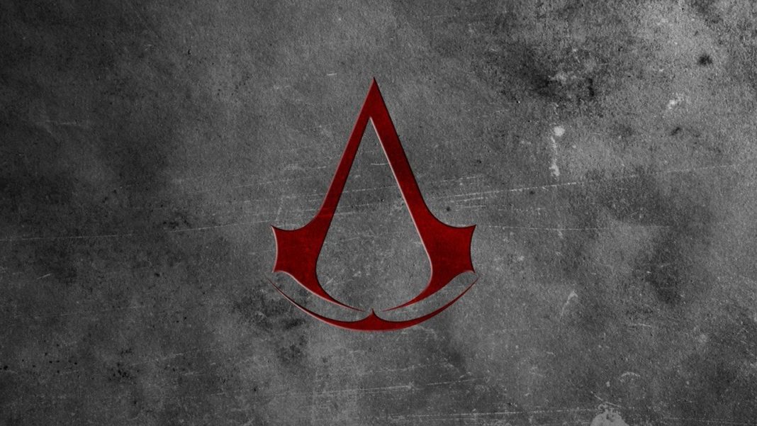 Gerücht: Assassin's Creed Ragnarok ist erneut durchgesickert, diesmal durch eine Produktliste
