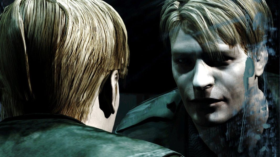 Gerücht: Silent Hill Reboot in Arbeit neben Telltale-Style-Spiel

