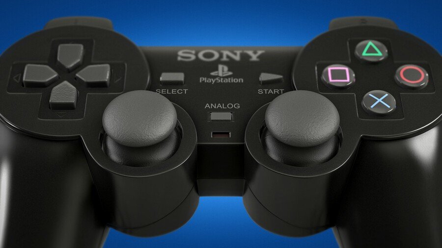 PS5 Rückwärtskompatibilität PS4 PS3 PS2 PS1