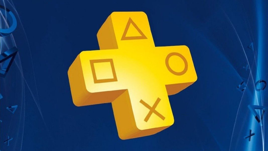 PlayStation Plus Januar 2020 PS4-Spiele angekündigt
