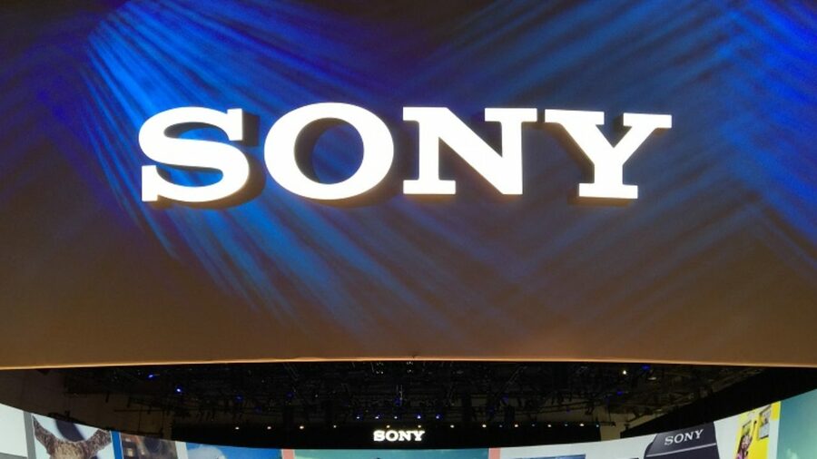 Sony CES 2020 PS5 Termine