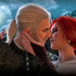 Tipps: The Witcher 3 Romance – Yennefer, Triss und alle