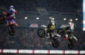 Monster Energy Supercross: The Official Videogame 3 Review - Screenshot 8 von 8