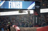 Monster Energy Supercross: The Official Videogame 3 Review - Screenshot 7 von 8