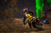 Monster Energy Supercross: The Official Videogame 3 Review - Screenshot 4 von 8