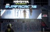 Monster Energy Supercross: The Official Videogame 3 Review - Screenshot 2 von 8