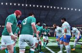 Rugby 20 Review - Screenshot 3 von 5